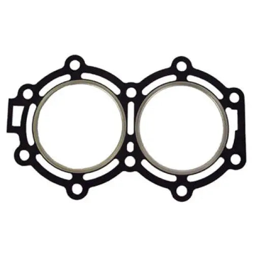 Gasket Cylinder Head - Aftermarket
