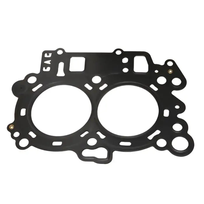 Gasket Cylinder Head - Aftermarket