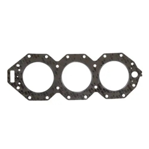 Gasket Cylinder Head - Aftermarket