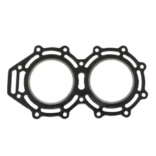 Gasket Cylinder Head - Aftermarket