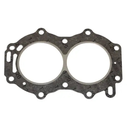 Gasket Cylinder Head - Aftermarket