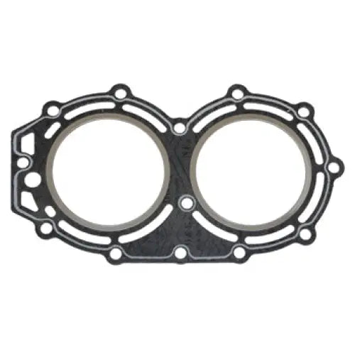 Gasket Cylinder Head - Aftermarket