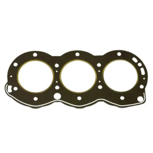 Gasket Cylinder Head - Aftermarket