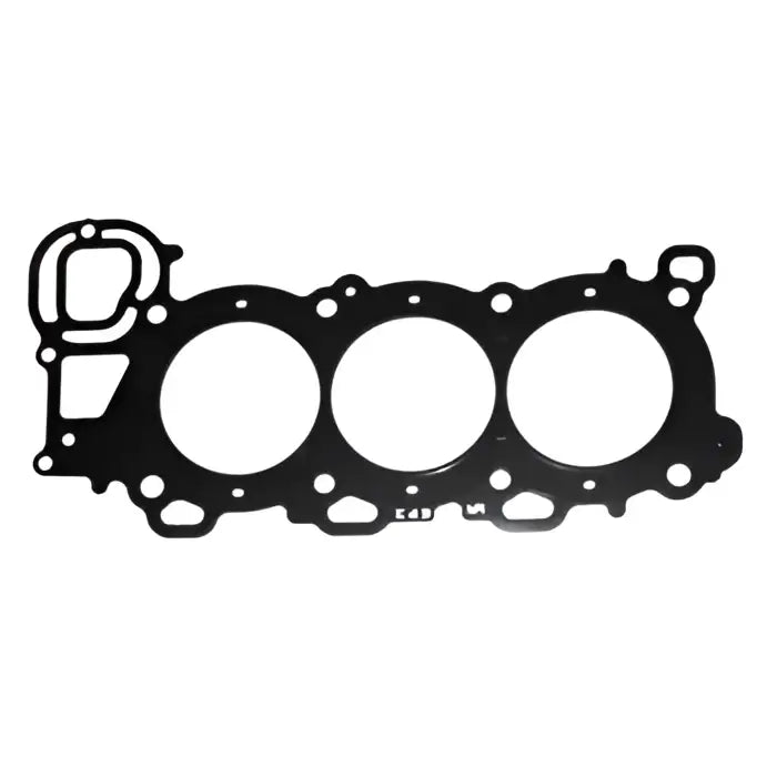 Gasket Cylinder Head - Aftermarket