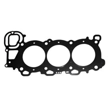 Gasket Cylinder Head - Aftermarket