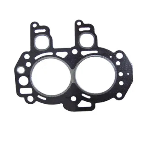 Gasket Cylinder Head - Aftermarket