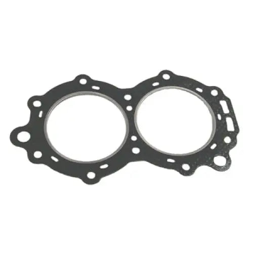 Gasket Cylinder Head - Aftermarket