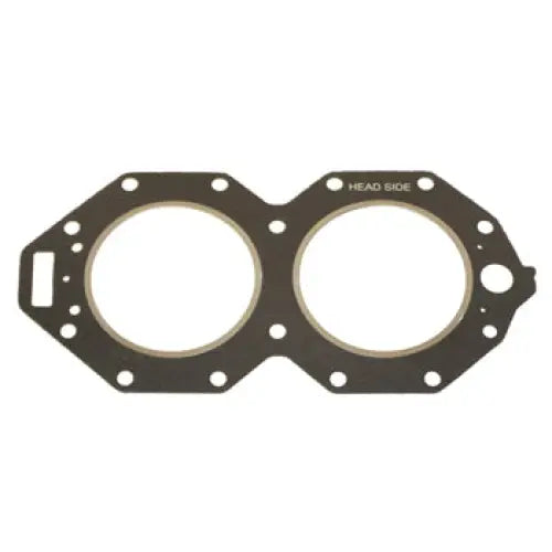 Gasket Cylinder Head - Aftermarket