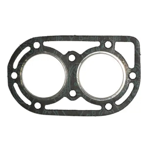 Gasket Cylinder Head - Aftermarket