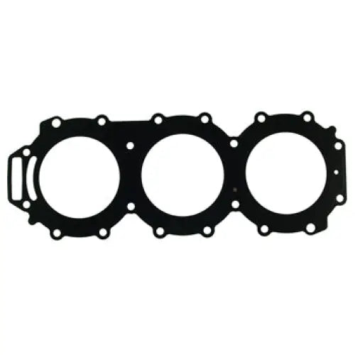 Gasket Cylinder Head - Aftermarket