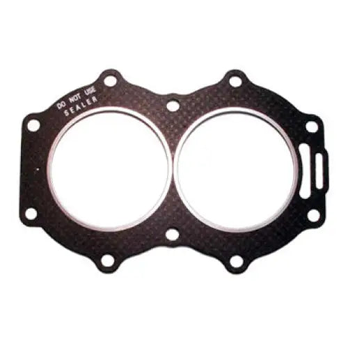 Gasket Cylinder Head - Aftermarket