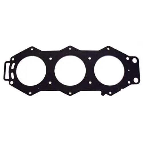Gasket Cylinder Head - Aftermarket