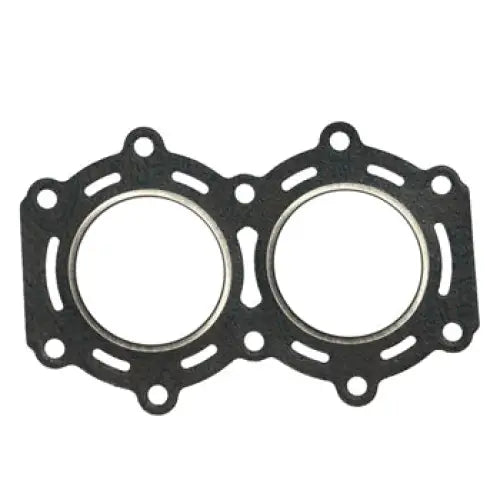 Gasket Cylinder Head - Aftermarket