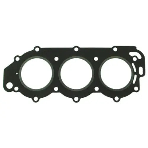 Gasket Cylinder Head - Aftermarket