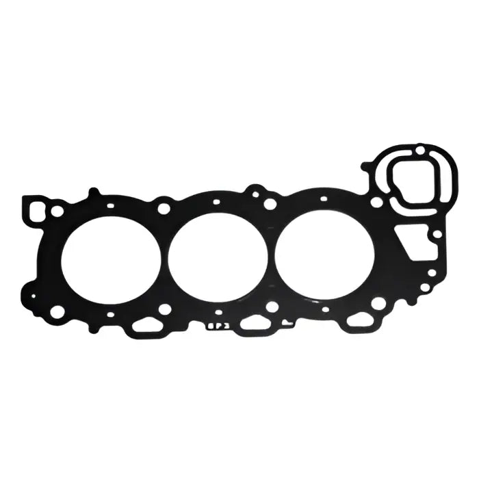 Gasket Cylinder Head - Aftermarket