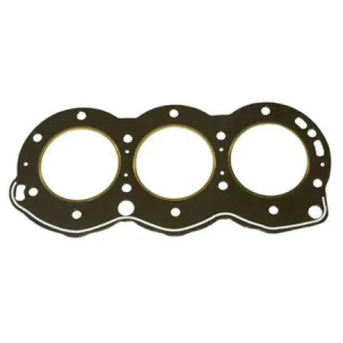 Gasket Cylinder Head - Aftermarket