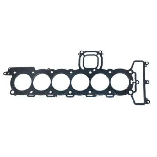 Gasket Cylinder Head - Aftermarket