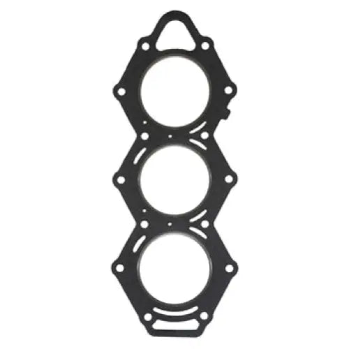 Gasket Cylinder Head - Aftermarket