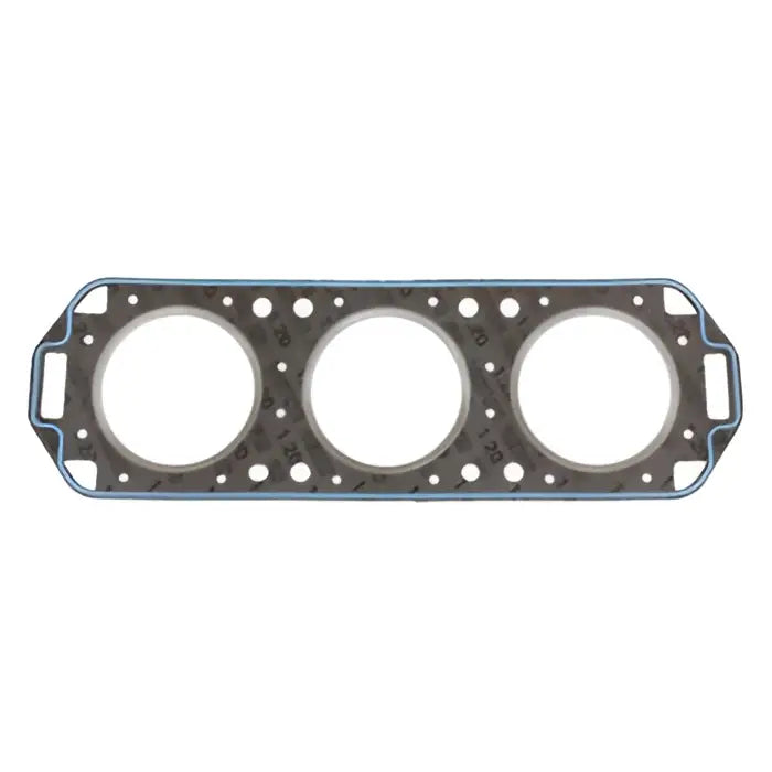 Gasket Cylinder Head - Aftermarket