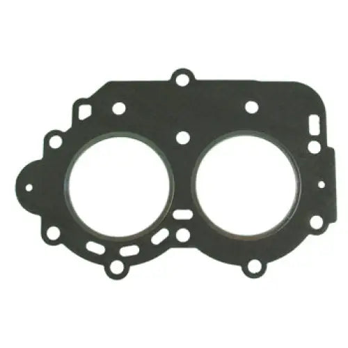 Gasket Cylinder Head - Aftermarket