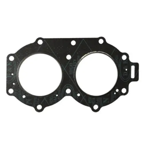 Gasket Cylinder Head - Aftermarket