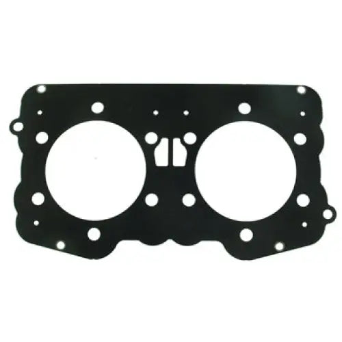 Gasket Cylinder Head - Aftermarket