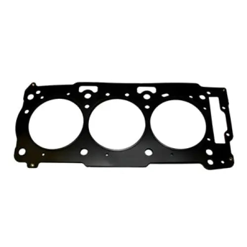 Gasket Cylinder Head - Aftermarket