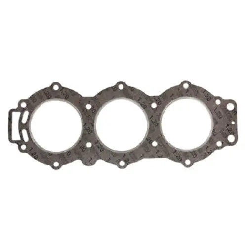 Gasket Cylinder Head - Aftermarket