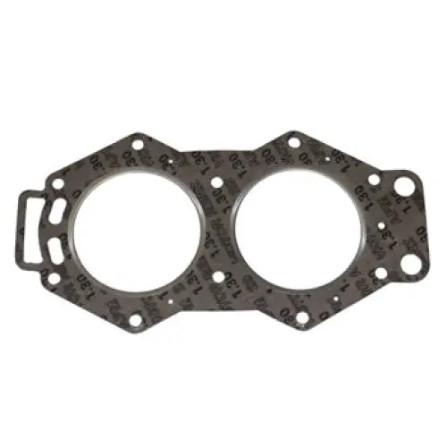 Gasket Cylinder head - Aftermarket