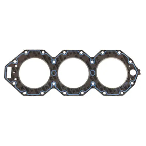 Gasket Cylinder Head - Aftermarket