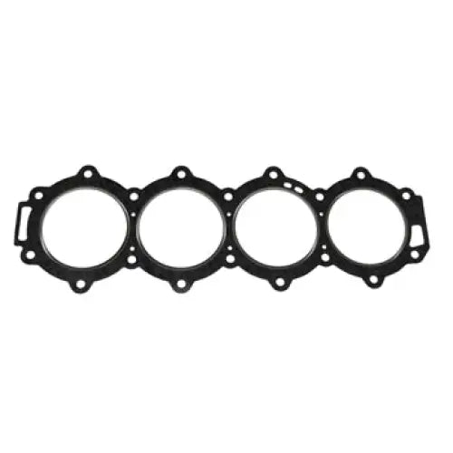 Gasket Cylinder Head - Aftermarket