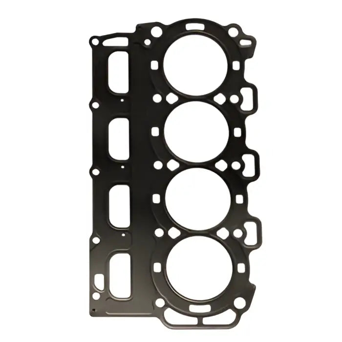 Gasket Cylinder Head - Aftermarket