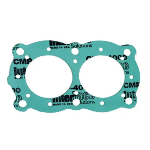 Gasket Cylinder Head - Aftermarket