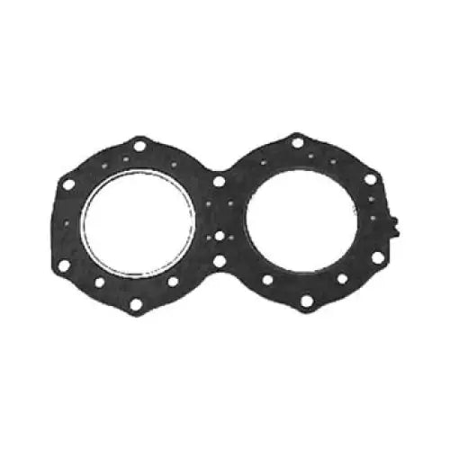 Gasket Cylinder Head - Aftermarket