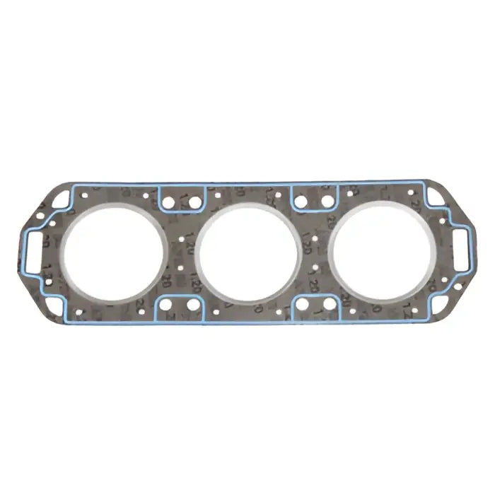 Gasket Cylinder Head - Aftermarket
