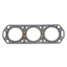 Gasket Cylinder Head - Aftermarket