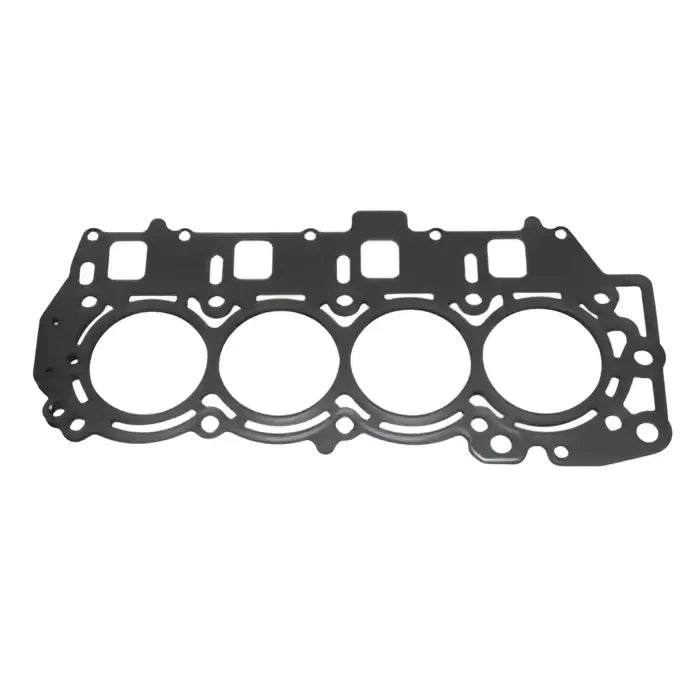 Gasket Cylinder Head - Aftermarket