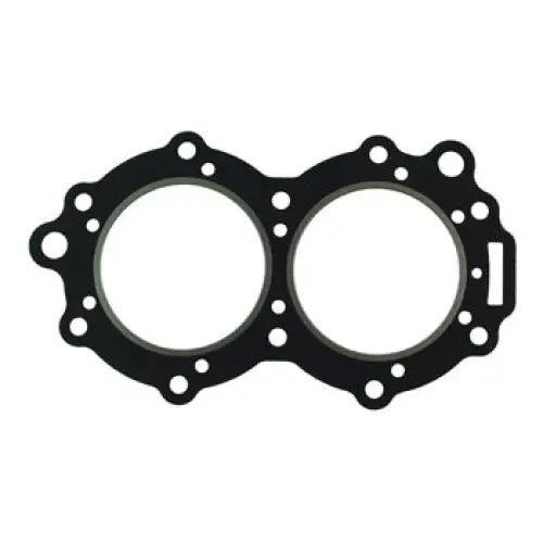 Gasket Cylinder Head - Aftermarket