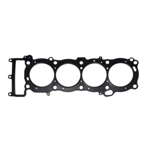 Gasket Cylinder Head - Aftermarket