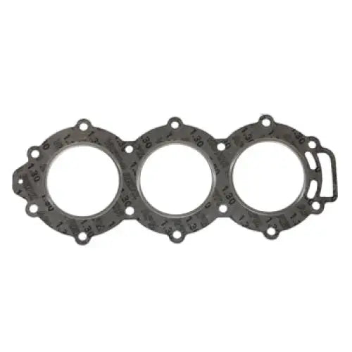 Gasket Cylinder Head - Aftermarket