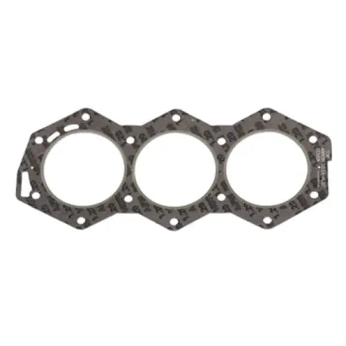 Gasket Cylinder Head - Aftermarket