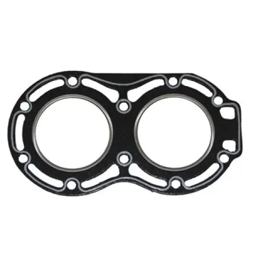 Gasket Cylinder Head - Aftermarket