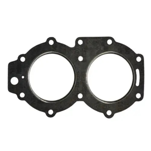 Gasket Cylinder Head - Aftermarket