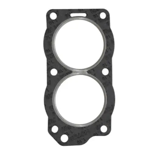 Gasket Cylinder Head - Aftermarket