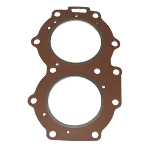 Gasket Cylinder Head - Aftermarket