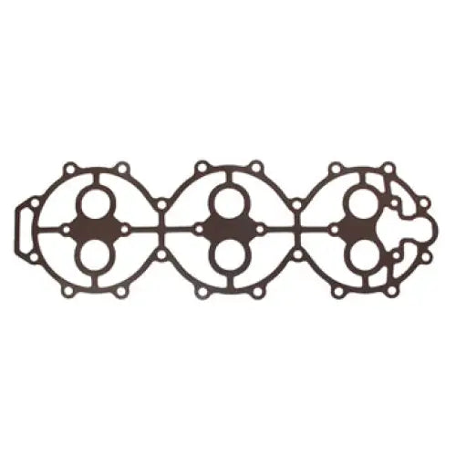 Gasket Cylinder Head Cover - OEM