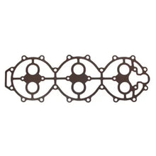 Gasket Cylinder Head Cover - OEM
