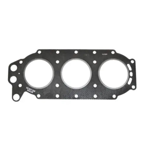 Gasket Cylinder Head Early - Aftermarket