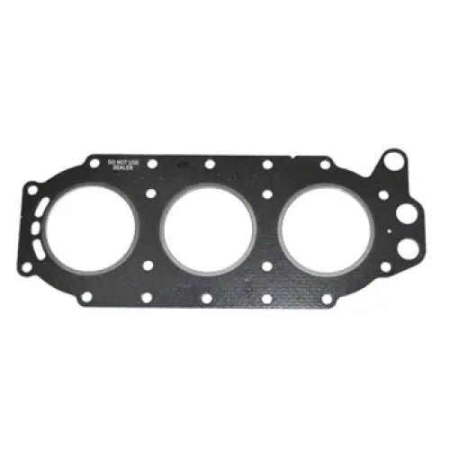 Gasket Cylinder Head Low Comp - Aftermarket