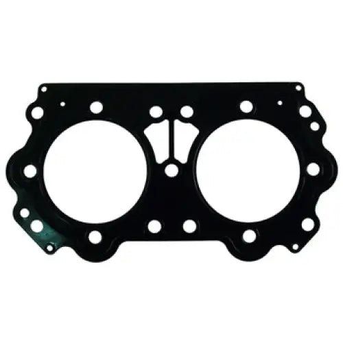 Gasket Cylinder Head MLS - Aftermarket